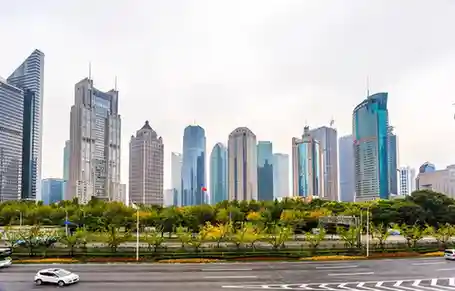 UAE Knowledge Village (DKV)